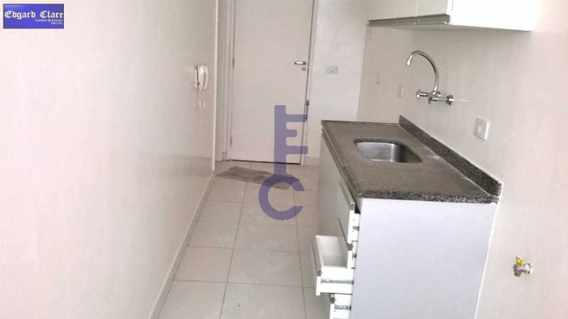 Conheça 10 do imóvel - Apartamento À VENDA, Méier, Rio de Janeiro, RJ - EC20077 - 12 10 - Apartamento À VENDA, Méier, Rio de Janeiro, RJ - EC20077 - 12