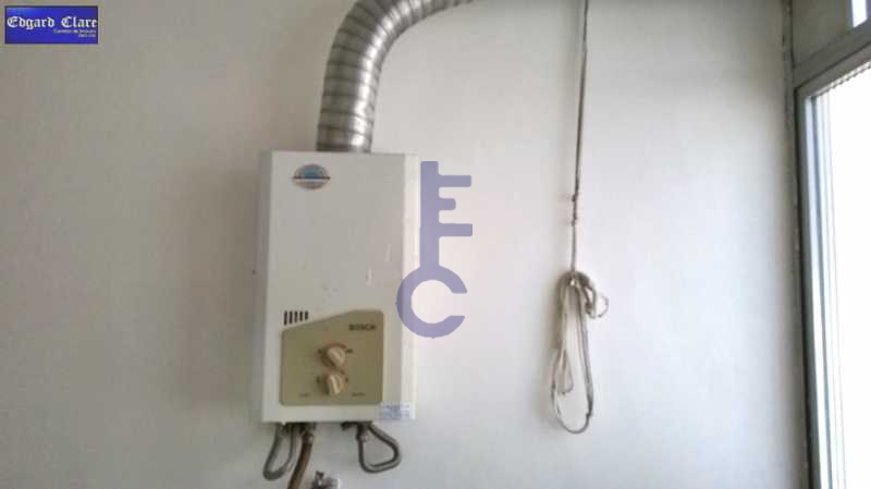 Conheça 11 do imóvel - Apartamento À VENDA, Méier, Rio de Janeiro, RJ - EC20077 - 13 11 - Apartamento À VENDA, Méier, Rio de Janeiro, RJ - EC20077 - 13