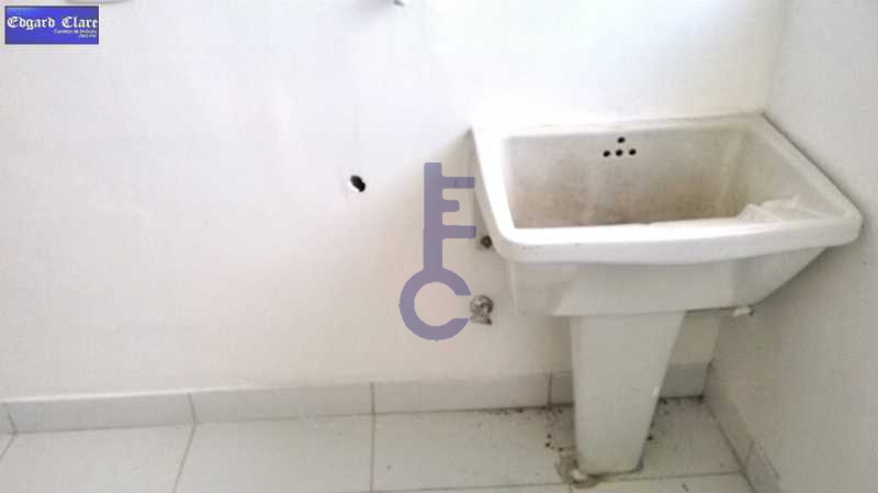 Conheça 12 do imóvel - Apartamento À VENDA, Méier, Rio de Janeiro, RJ - EC20077 - 14 12 - Apartamento À VENDA, Méier, Rio de Janeiro, RJ - EC20077 - 14