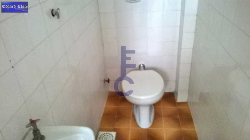 Conheça 14 do imóvel - Apartamento À VENDA, Méier, Rio de Janeiro, RJ - EC20077 - 15 14 - Apartamento À VENDA, Méier, Rio de Janeiro, RJ - EC20077 - 15