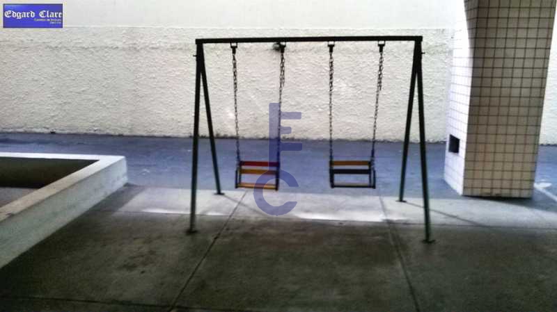 Conheça 15 do imóvel - Apartamento À VENDA, Méier, Rio de Janeiro, RJ - EC20077 - 18 15 - Apartamento À VENDA, Méier, Rio de Janeiro, RJ - EC20077 - 18