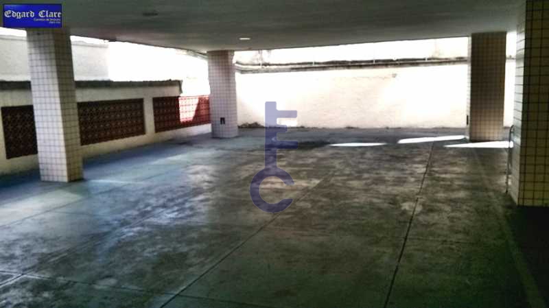 Conheça 16 do imóvel - Apartamento À VENDA, Méier, Rio de Janeiro, RJ - EC20077 - 17 16 - Apartamento À VENDA, Méier, Rio de Janeiro, RJ - EC20077 - 17