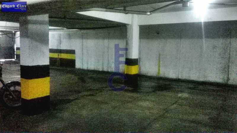 Conheça 17 do imóvel - Apartamento À VENDA, Méier, Rio de Janeiro, RJ - EC20077 - 19 17 - Apartamento À VENDA, Méier, Rio de Janeiro, RJ - EC20077 - 19