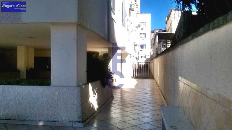 Conheça 18 do imóvel - Apartamento À VENDA, Méier, Rio de Janeiro, RJ - EC20077 - 16 18 - Apartamento À VENDA, Méier, Rio de Janeiro, RJ - EC20077 - 16