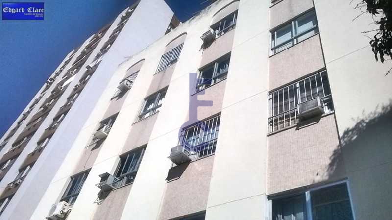 Conheça 19 do imóvel - Apartamento À VENDA, Méier, Rio de Janeiro, RJ - EC20077 - 1 19 - Apartamento À VENDA, Méier, Rio de Janeiro, RJ - EC20077 - 1
