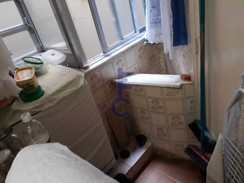 Conheça 20190123_160317 do imóvel - 2 Quartos Estacio Metro - EC20078 - 18 20190123_160317 - 2 Quartos Estacio Metro - EC20078 - 18
