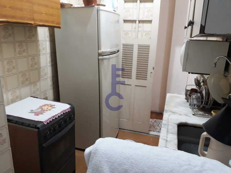 Conheça 20190123_160328 do imóvel - 2 Quartos Estacio Metro - EC20078 - 5 20190123_160328 - 2 Quartos Estacio Metro - EC20078 - 5