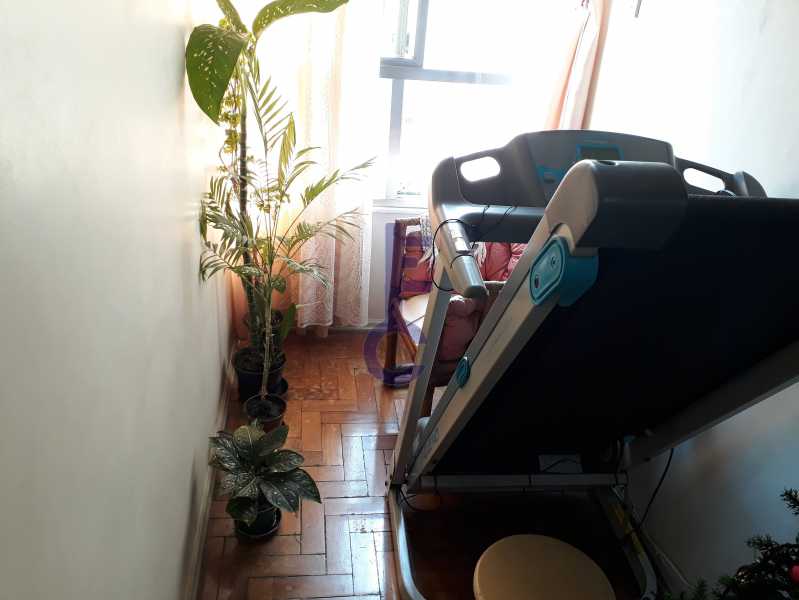 Conheça 20190123_160406 do imóvel - 2 Quartos Estacio Metro - EC20078 - 6 20190123_160406 - 2 Quartos Estacio Metro - EC20078 - 6