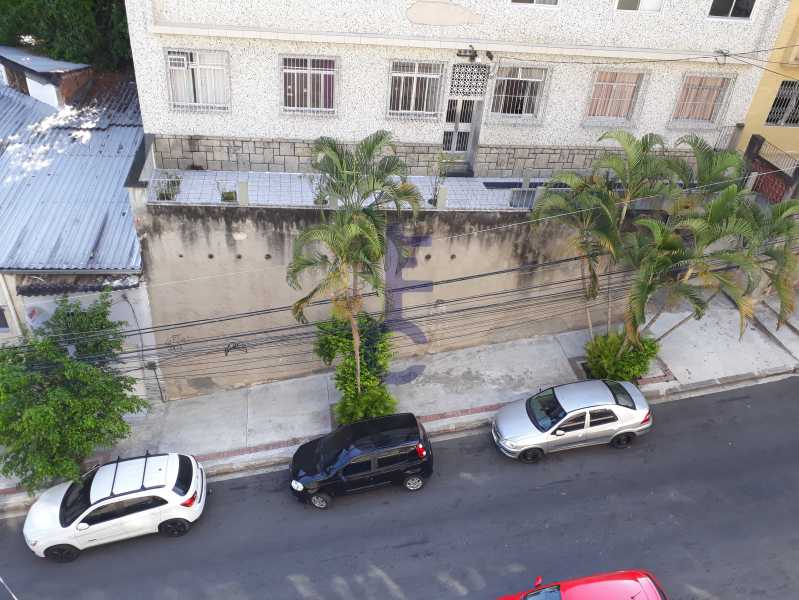 Conheça 20190123_160428 do imóvel - 2 Quartos Estacio Metro - EC20078 - 7 20190123_160428 - 2 Quartos Estacio Metro - EC20078 - 7