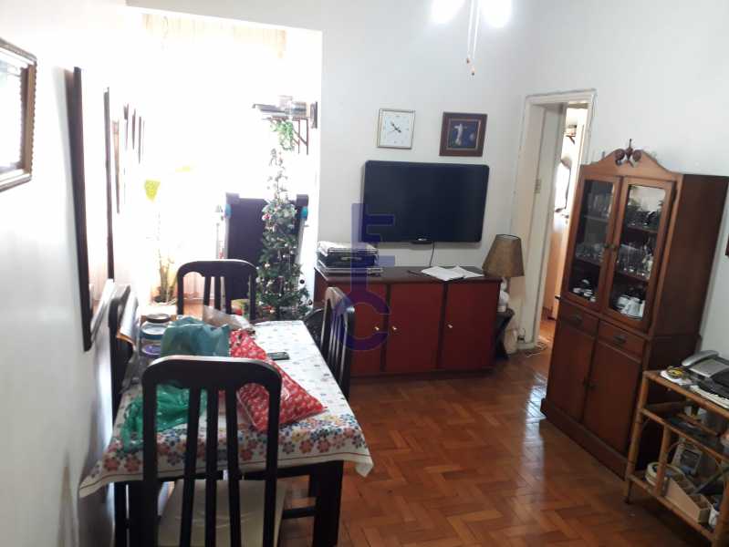 Conheça 20190123_155958 do imóvel - 2 Quartos Estacio Metro - EC20078 - 8 20190123_155958 - 2 Quartos Estacio Metro - EC20078 - 8