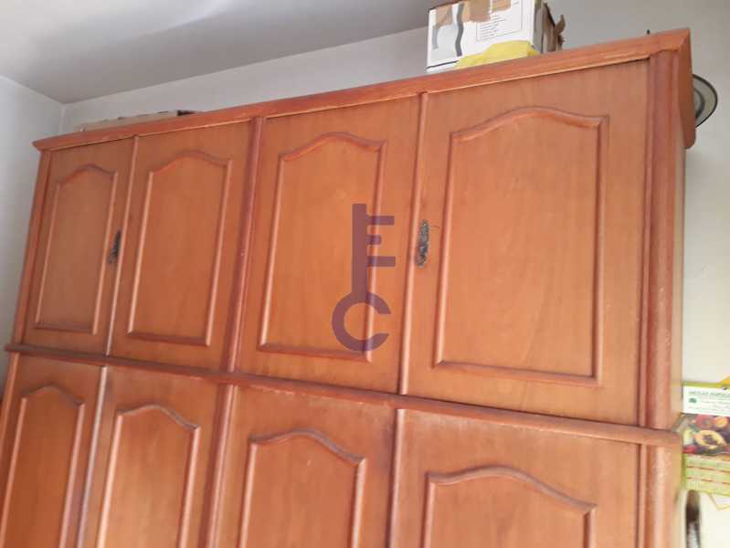 Conheça 20190123_160043 do imóvel - 2 Quartos Estacio Metro - EC20078 - 9 20190123_160043 - 2 Quartos Estacio Metro - EC20078 - 9