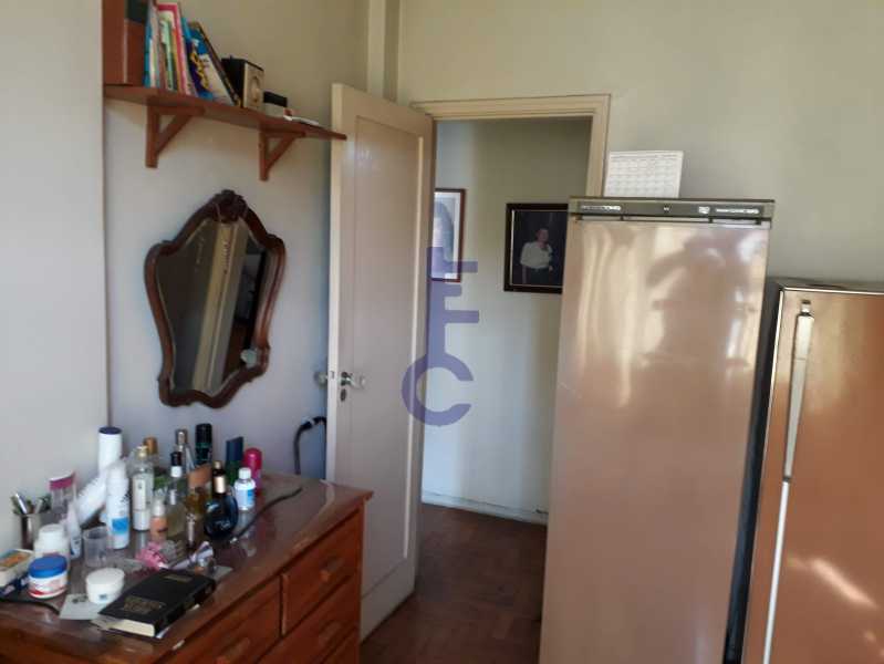Conheça 20190123_160050 do imóvel - 2 Quartos Estacio Metro - EC20078 - 10 20190123_160050 - 2 Quartos Estacio Metro - EC20078 - 10