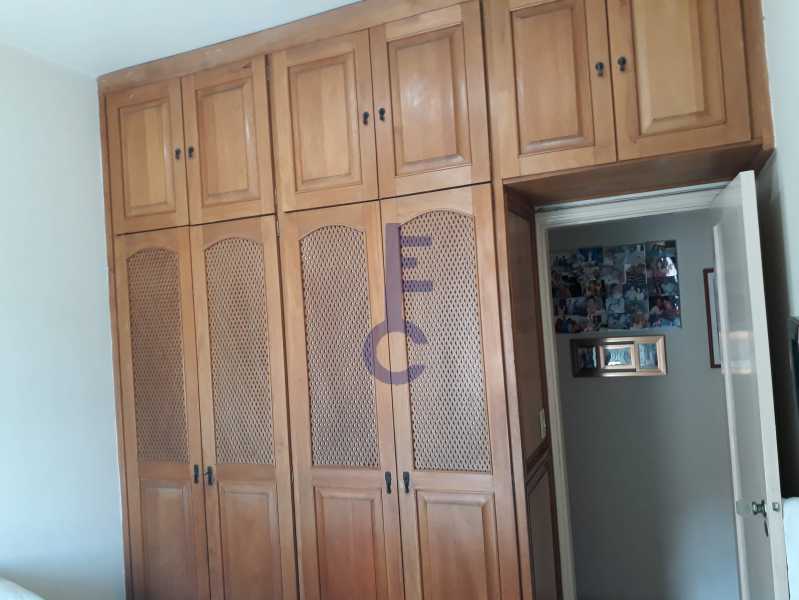 Conheça 20190123_160110 do imóvel - 2 Quartos Estacio Metro - EC20078 - 12 20190123_160110 - 2 Quartos Estacio Metro - EC20078 - 12