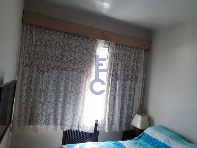 Conheça 20190123_160139 do imóvel - 2 Quartos Estacio Metro - EC20078 - 13 20190123_160139 - 2 Quartos Estacio Metro - EC20078 - 13