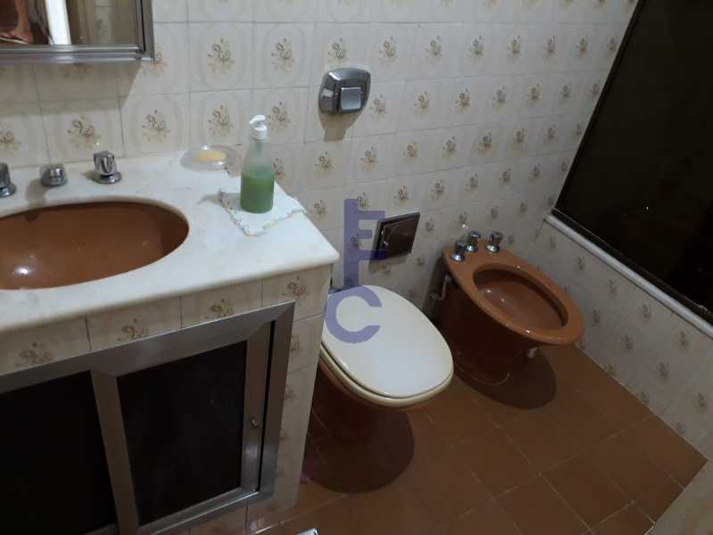Conheça 20190123_160146 do imóvel - 2 Quartos Estacio Metro - EC20078 - 14 20190123_160146 - 2 Quartos Estacio Metro - EC20078 - 14