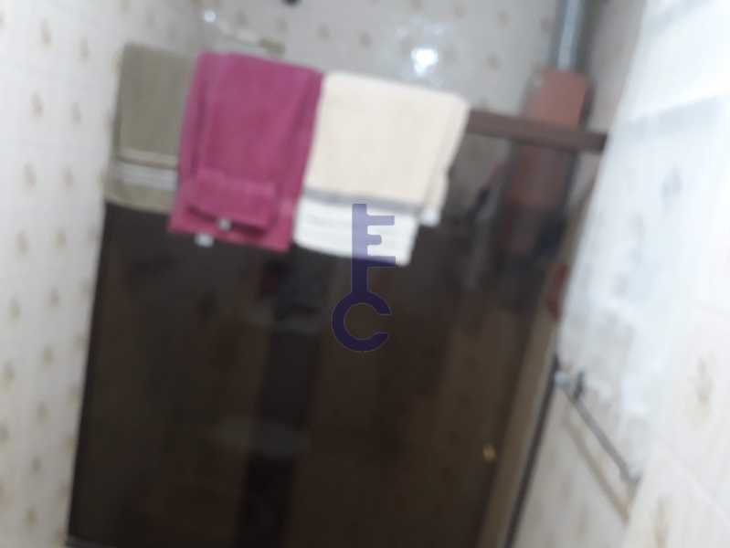 Conheça 20190123_160152 do imóvel - 2 Quartos Estacio Metro - EC20078 - 15 20190123_160152 - 2 Quartos Estacio Metro - EC20078 - 15