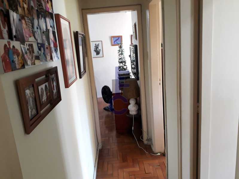 Conheça 20190123_160157 do imóvel - 2 Quartos Estacio Metro - EC20078 - 16 20190123_160157 - 2 Quartos Estacio Metro - EC20078 - 16