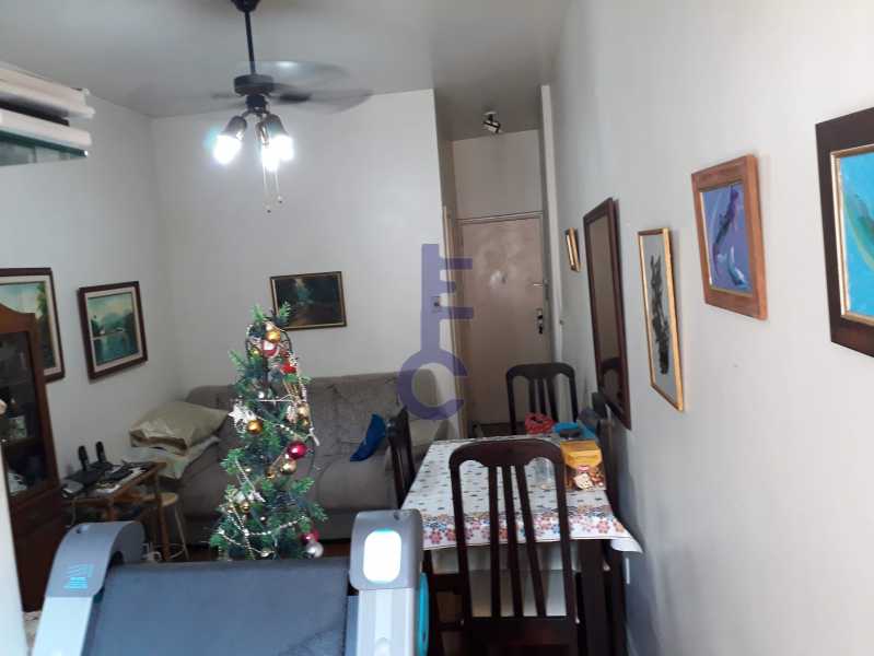 Conheça 20190123_160220 do imóvel - 2 Quartos Estacio Metro - EC20078 - 3 20190123_160220 - 2 Quartos Estacio Metro - EC20078 - 3