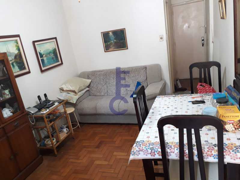 Conheça 20190123_160227 do imóvel - 2 Quartos Estacio Metro - EC20078 - 4 20190123_160227 - 2 Quartos Estacio Metro - EC20078 - 4