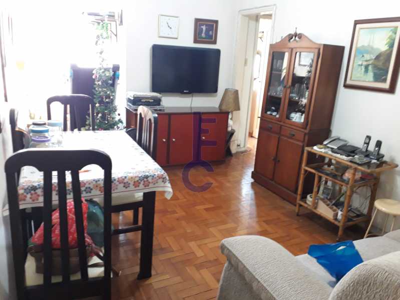 Conheça 20190123_160241 do imóvel - 2 Quartos Estacio Metro - EC20078 - 1 20190123_160241 - 2 Quartos Estacio Metro - EC20078 - 1