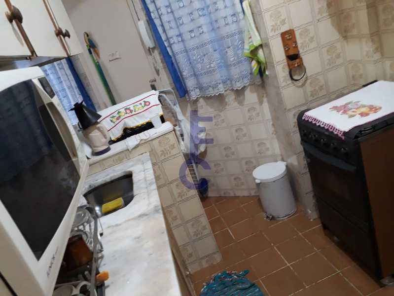 Conheça 20190123_160309 do imóvel - 2 Quartos Estacio Metro - EC20078 - 19 20190123_160309 - 2 Quartos Estacio Metro - EC20078 - 19