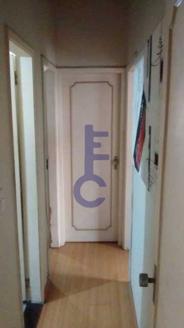 Conheça 03 do imóvel - 3 Quartos com 2 vagas - EC3877 - 4 03 - 3 Quartos com 2 vagas - EC3877 - 4