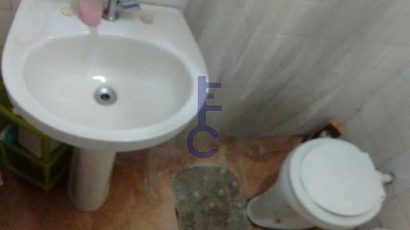 Conheça 12 do imóvel - 3 Quartos com 2 vagas - EC3877 - 11 12 - 3 Quartos com 2 vagas - EC3877 - 11