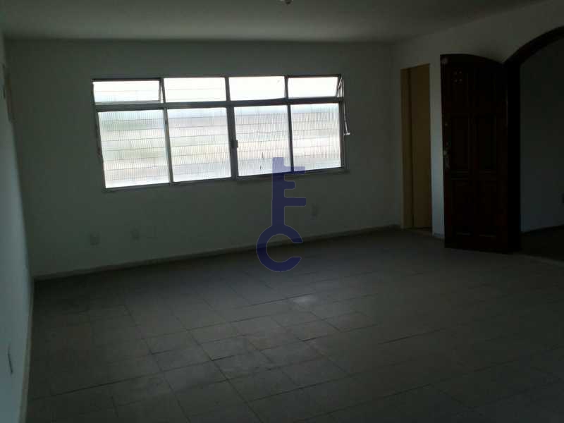 Conheça 12 do imóvel - Prédio Comercial - Locação - EC8166 - 12 12 - Prédio Comercial - Locação - EC8166 - 12