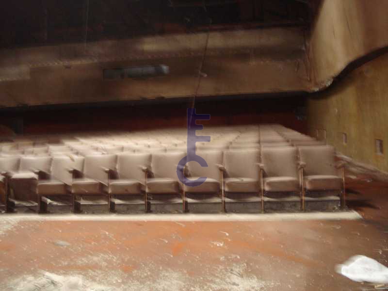 Conheça 02 do imóvel - LOJÃO - METRO - SAENS PENNA - EC8170 - 3 02 - LOJÃO - METRO - SAENS PENNA - EC8170 - 3
