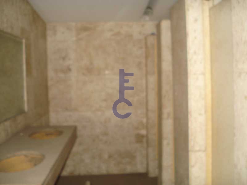 Conheça 13 do imóvel - LOJÃO - METRO - SAENS PENNA - EC8170 - 14 13 - LOJÃO - METRO - SAENS PENNA - EC8170 - 14