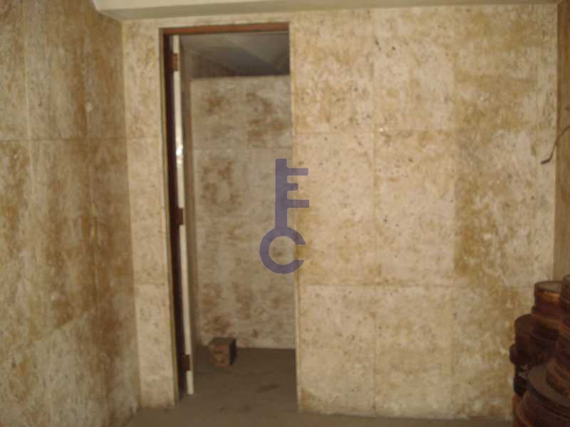 Conheça 14 do imóvel - LOJÃO - METRO - SAENS PENNA - EC8170 - 15 14 - LOJÃO - METRO - SAENS PENNA - EC8170 - 15