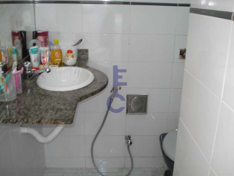 Conheça 12 do imóvel - 2 QUARTOS - URUGUAI - METRO - EC20085 - 12 12 - 2 QUARTOS - URUGUAI - METRO - EC20085 - 12