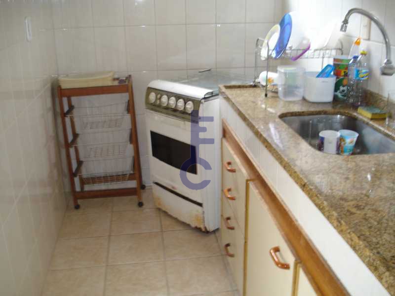 Conheça 16 do imóvel - 2 QUARTOS - URUGUAI - METRO - EC20085 - 15 16 - 2 QUARTOS - URUGUAI - METRO - EC20085 - 15
