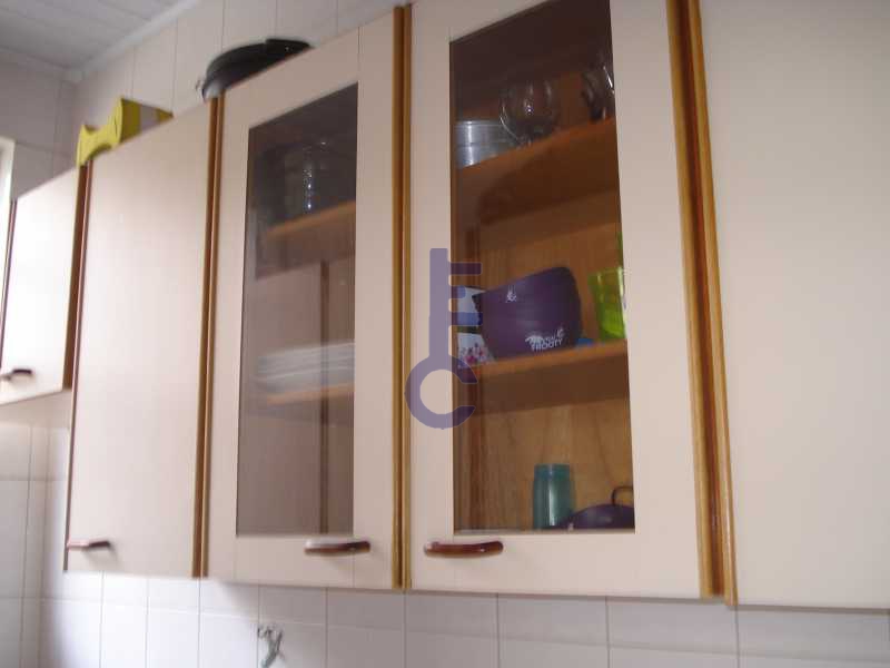 Conheça 17 do imóvel - 2 QUARTOS - URUGUAI - METRO - EC20085 - 16 17 - 2 QUARTOS - URUGUAI - METRO - EC20085 - 16