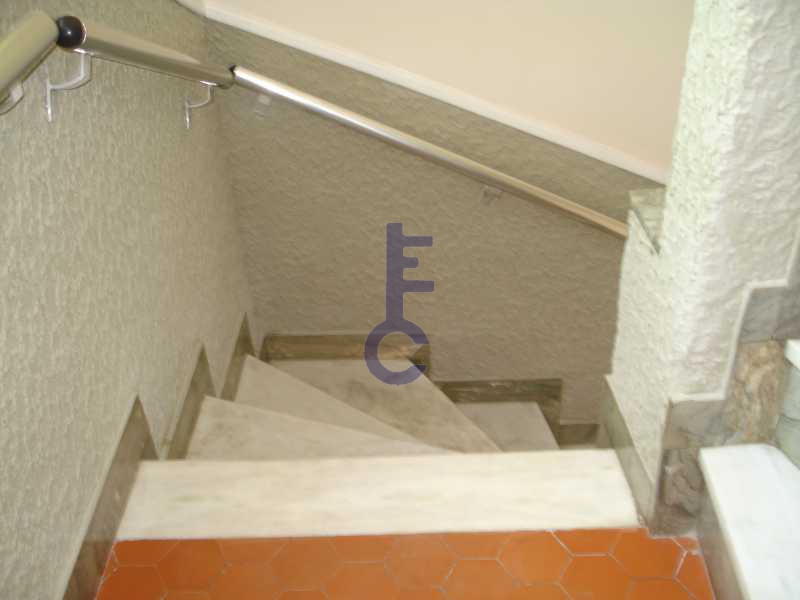 Conheça 22 do imóvel - Predio Meier Venda - EC8171 - 21 22 - Predio Meier Venda - EC8171 - 21