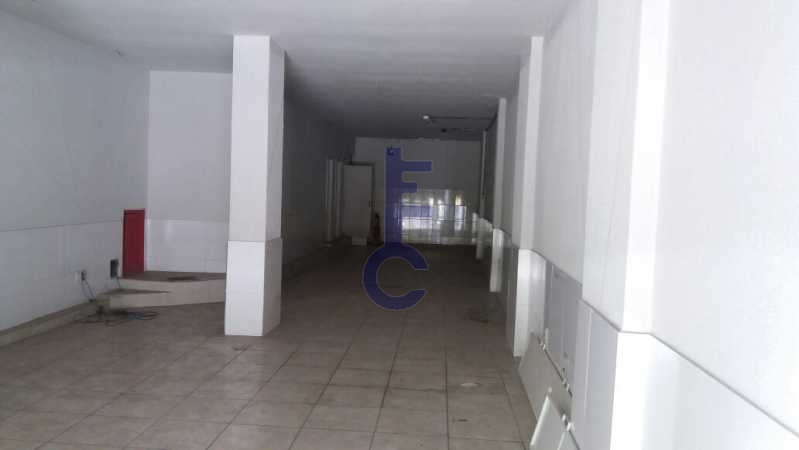 Conheça 001. do imóvel - Loja Copacabana Venda - Locação - EC8172 - 12 001. - Loja Copacabana Venda - Locação - EC8172 - 12