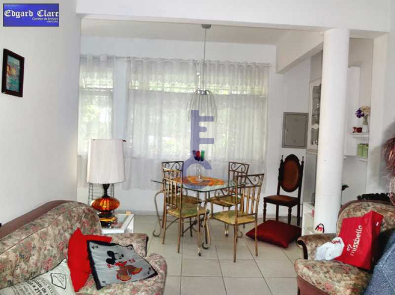 Conheça 03 do imóvel - Casa Comercial 240m² à venda Grajaú, Rio de Janeiro - R$ 980.000 - EC8178 - 4 03 - Casa Comercial 240m² à venda Grajaú, Rio de Janeiro - R$ 980.000 - EC8178 - 4