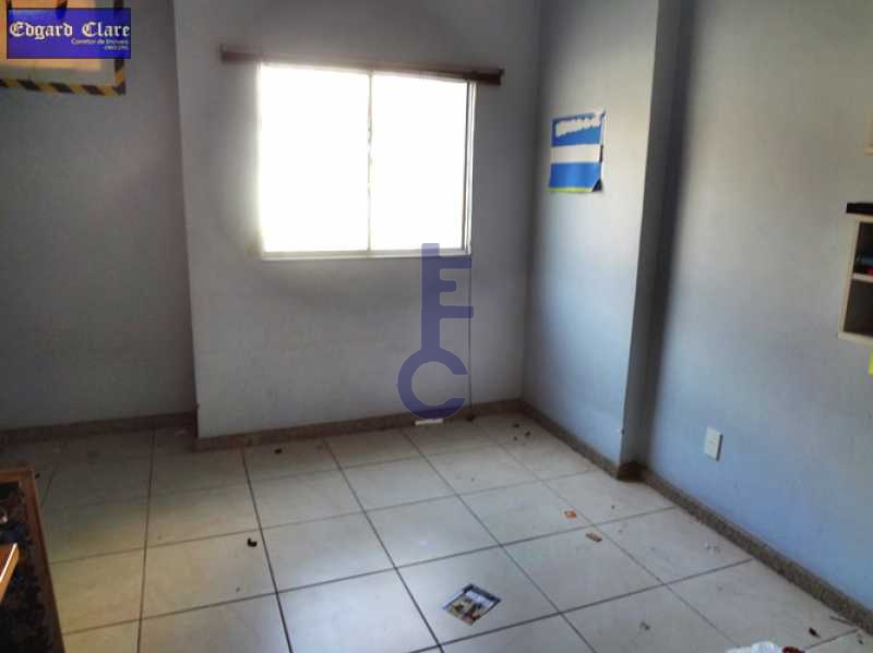 Conheça 07 do imóvel - Casa Comercial 240m² à venda Grajaú, Rio de Janeiro - R$ 980.000 - EC8178 - 8 07 - Casa Comercial 240m² à venda Grajaú, Rio de Janeiro - R$ 980.000 - EC8178 - 8