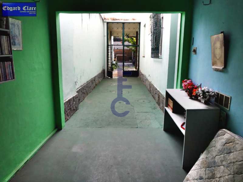 Conheça 21 do imóvel - Casa Comercial 240m² à venda Grajaú, Rio de Janeiro - R$ 980.000 - EC8178 - 22 21 - Casa Comercial 240m² à venda Grajaú, Rio de Janeiro - R$ 980.000 - EC8178 - 22