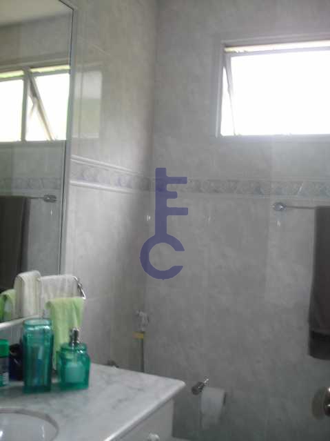 Conheça 11 - banh soc do imóvel - Apartamento à venda Rua Olegarinha,Grajaú, Rio de Janeiro - R$ 800.000 - EC3886 - 11 11 - banh soc - Apartamento à venda Rua Olegarinha,Grajaú, Rio de Janeiro - R$ 800.000 - EC3886 - 11