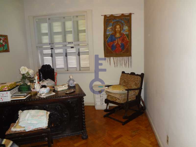 Conheça 11 do imóvel - 3 quartos -saens penna - metro - EC3891 - 12 11 - 3 quartos -saens penna - metro - EC3891 - 12