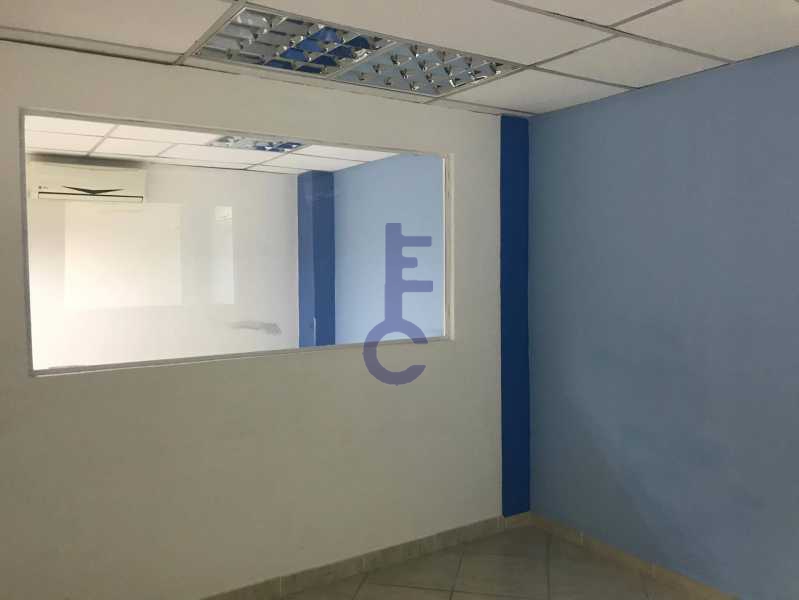 Conheça 04 do imóvel - Prédio comercial - Locação - Cidade Nova - EC8183 - 5 04 - Prédio comercial - Locação - Cidade Nova - EC8183 - 5