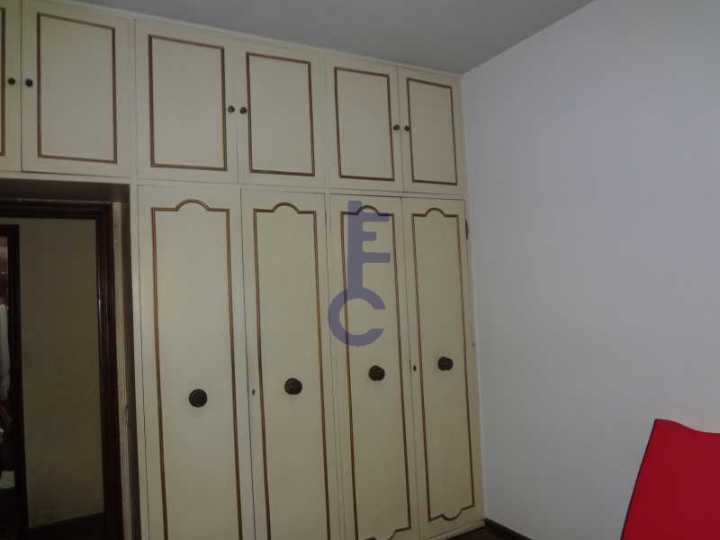 Conheça 11 do imóvel - 3 quartos proximo ao metro - EC3894 - 7 11 - 3 quartos proximo ao metro - EC3894 - 7