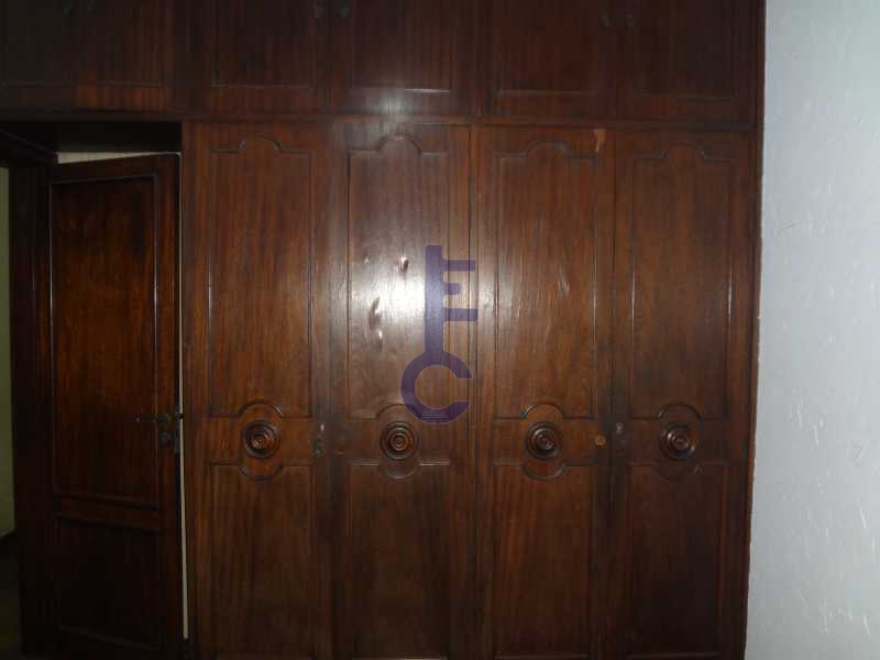 Conheça 12 do imóvel - 3 quartos proximo ao metro - EC3894 - 6 12 - 3 quartos proximo ao metro - EC3894 - 6