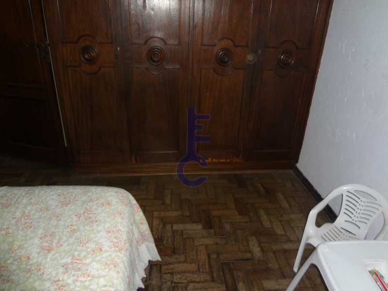 Conheça 14 do imóvel - 3 quartos proximo ao metro - EC3894 - 11 14 - 3 quartos proximo ao metro - EC3894 - 11