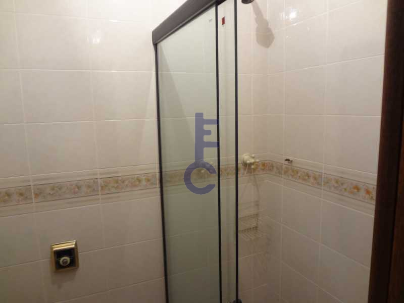 Conheça 15 do imóvel - 3 quartos proximo ao metro - EC3894 - 17 15 - 3 quartos proximo ao metro - EC3894 - 17