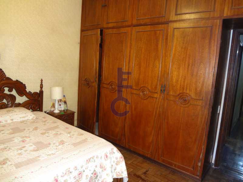 Conheça 16 do imóvel - 3 quartos proximo ao metro - EC3894 - 9 16 - 3 quartos proximo ao metro - EC3894 - 9