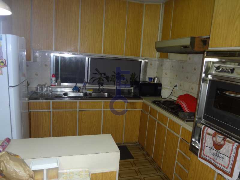 Conheça 22 do imóvel - 3 quartos proximo ao metro - EC3894 - 20 22 - 3 quartos proximo ao metro - EC3894 - 20