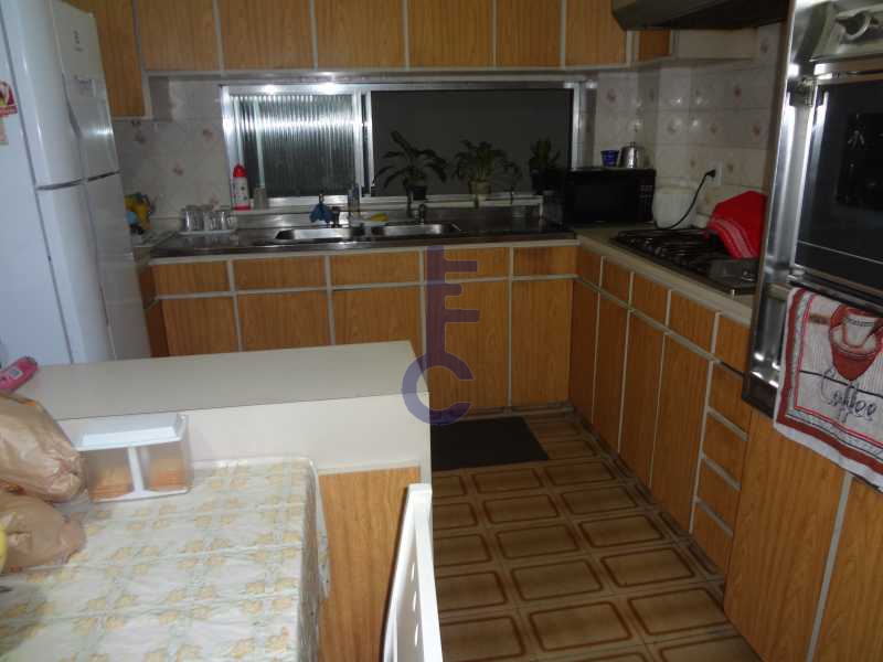 Conheça 23 do imóvel - 3 quartos proximo ao metro - EC3894 - 21 23 - 3 quartos proximo ao metro - EC3894 - 21