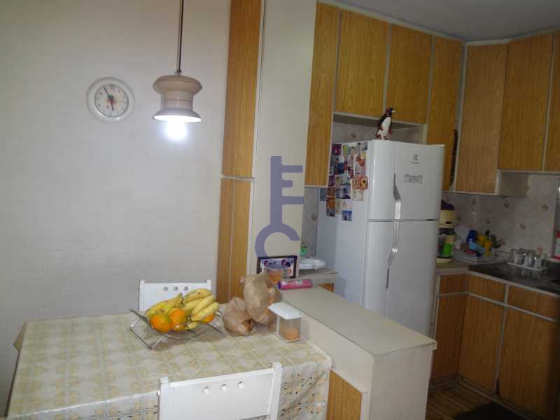 Conheça 24 do imóvel - 3 quartos proximo ao metro - EC3894 - 22 24 - 3 quartos proximo ao metro - EC3894 - 22